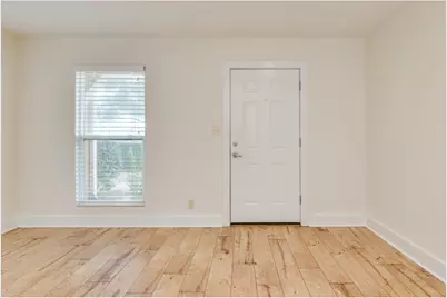 1101 Grove Boulevard #102, Austin, TX 78741 - Photo 9