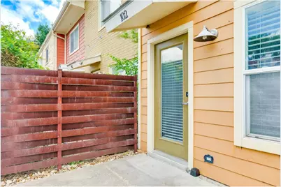 1101 Grove Boulevard #102, Austin, TX 78741 - Photo 29