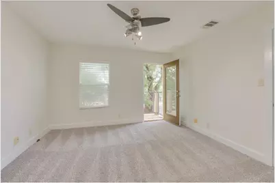 1101 Grove Boulevard #102, Austin, TX 78741 - Photo 21