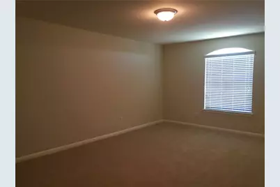 3451 Mayfield Ranch Boulevard #703, Round Rock, TX 78681 - Photo 19