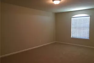 3451 Mayfield Ranch Blvd, Round Rock, TX 78681 - Photo 19