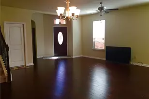 3451 Mayfield Ranch Blvd, Round Rock, TX 78681 - Photo 7