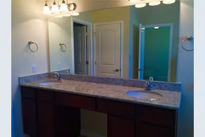 3451 Mayfield Ranch Boulevard #703, Round Rock, TX 78681 - Photo 9