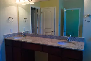 3451 Mayfield Ranch Blvd, Round Rock, TX 78681 - Photo 9