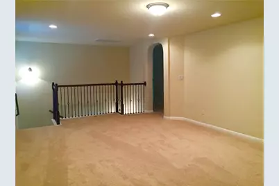 3451 Mayfield Ranch Boulevard #703, Round Rock, TX 78681 - Photo 15