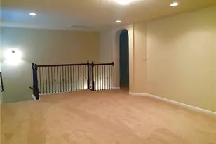 3451 Mayfield Ranch Blvd, Round Rock, TX 78681 - Photo 15