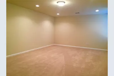 3451 Mayfield Ranch Boulevard #703, Round Rock, TX 78681 - Photo 13