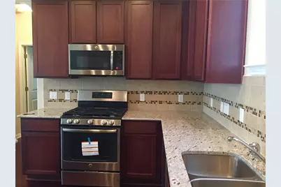 3451 Mayfield Ranch Boulevard #703, Round Rock, TX 78681 - Photo 5