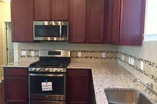 3451 Mayfield Ranch Blvd, Round Rock, TX 78681 - Photo 5