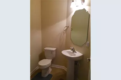 3451 Mayfield Ranch Boulevard #703, Round Rock, TX 78681 - Photo 11