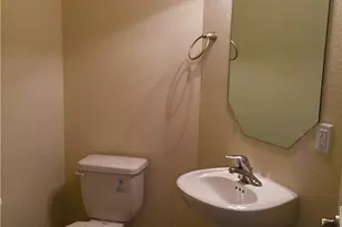 3451 Mayfield Ranch Blvd, Round Rock, TX 78681 - Photo 11