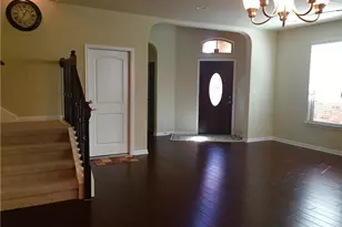 3451 Mayfield Ranch Blvd, Round Rock, TX 78681 - Photo 3