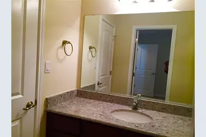 3451 Mayfield Ranch Boulevard #703, Round Rock, TX 78681 - Photo 17