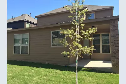 3451 Mayfield Ranch Boulevard #703, Round Rock, TX 78681 - Photo 23