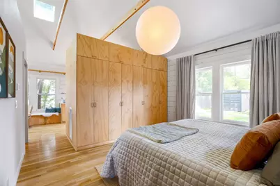 810 Keasbey Street, Austin, TX 78751 - Photo 27