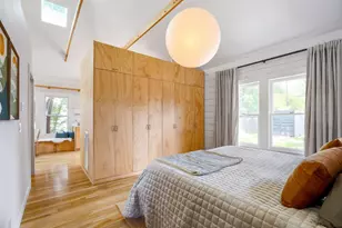 810 Keasbey St, Austin, TX 78751 - Photo 27