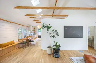 810 Keasbey St, Austin, TX 78751 - Photo 11