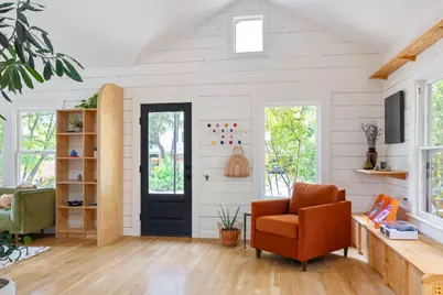 810 Keasbey Street, Austin, TX 78751 - Photo 13