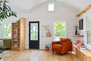 810 Keasbey St, Austin, TX 78751 - Photo 13