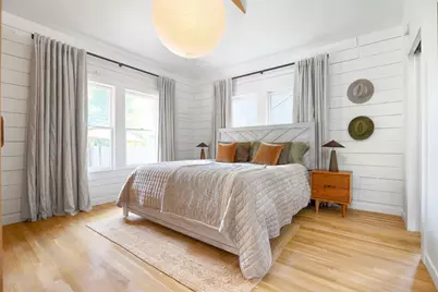 810 Keasbey Street, Austin, TX 78751 - Photo 25