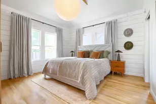 810 Keasbey St, Austin, TX 78751 - Photo 25