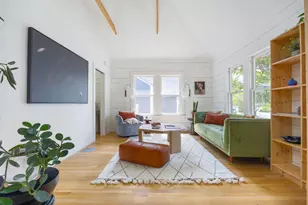 810 Keasbey St, Austin, TX 78751 - Photo 5