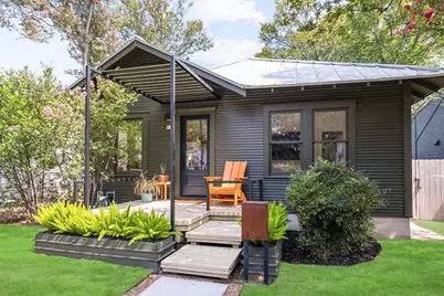 810 Keasbey Street, Austin, TX 78751 - Photo 3