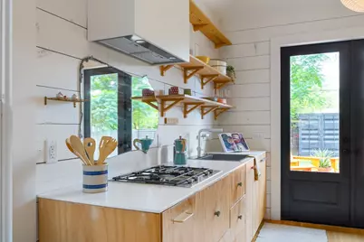 810 Keasbey Street, Austin, TX 78751 - Photo 19