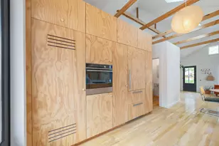 810 Keasbey St, Austin, TX 78751 - Photo 23