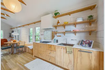 810 Keasbey Street, Austin, TX 78751 - Photo 21