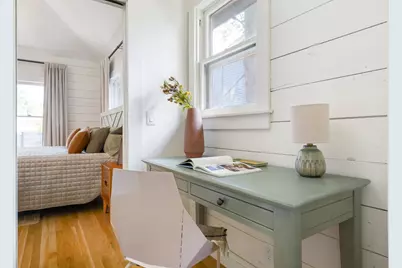 810 Keasbey Street, Austin, TX 78751 - Photo 29