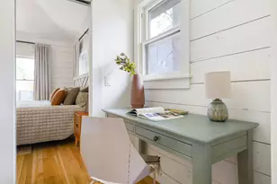 810 Keasbey St, Austin, TX 78751 - Photo 29