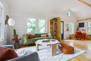 810 Keasbey St, Austin, TX 78751 - Photo 7