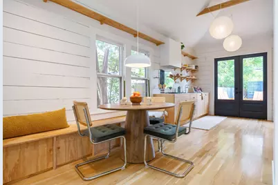 810 Keasbey Street, Austin, TX 78751 - Photo 15