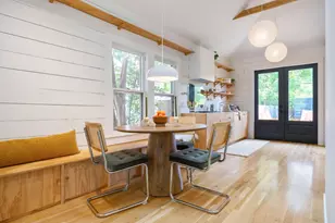 810 Keasbey St, Austin, TX 78751 - Photo 15