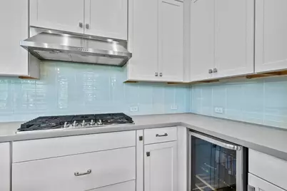 5820 Harper Park Drive #29, Austin, TX 78735 - Photo 29