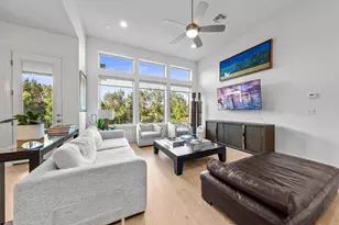 5820 Harper Park Dr, Austin, TX 78735 - Photo 31