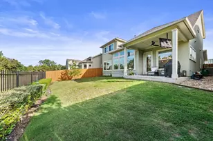 5820 Harper Park Dr, Austin, TX 78735 - Photo 35