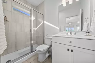 5820 Harper Park Dr, Austin, TX 78735 - Photo 23