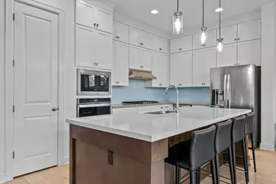 5820 Harper Park Drive #29, Austin, TX 78735 - Photo 27