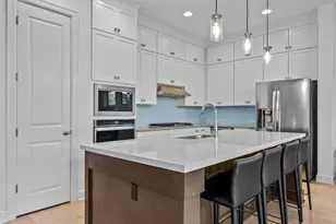 5820 Harper Park Dr, Austin, TX 78735 - Photo 27