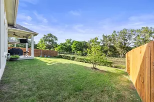 5820 Harper Park Dr, Austin, TX 78735 - Photo 37