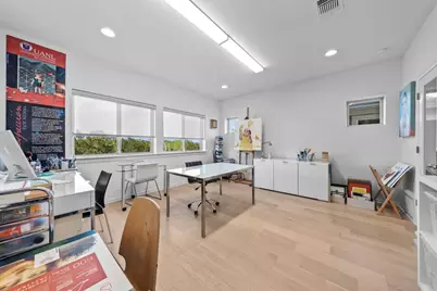 5820 Harper Park Drive #29, Austin, TX 78735 - Photo 15