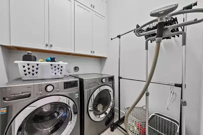 5820 Harper Park Drive #29, Austin, TX 78735 - Photo 9