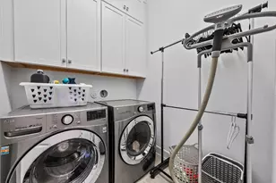 5820 Harper Park Dr, Austin, TX 78735 - Photo 9