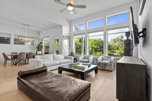 5820 Harper Park Dr, Austin, TX 78735 - Photo 3