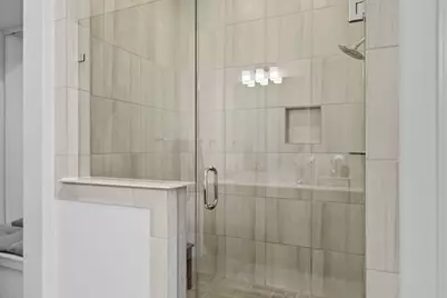 5820 Harper Park Drive #29, Austin, TX 78735 - Photo 13