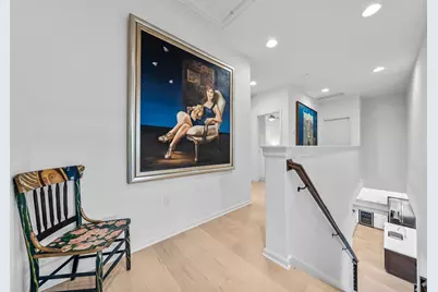 5820 Harper Park Drive #29, Austin, TX 78735 - Photo 17