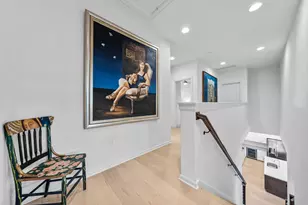 5820 Harper Park Dr, Austin, TX 78735 - Photo 17