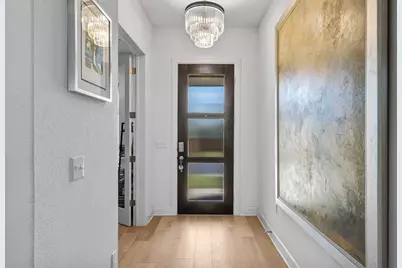 5820 Harper Park Drive #29, Austin, TX 78735 - Photo 5